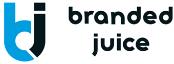 Branded Juice